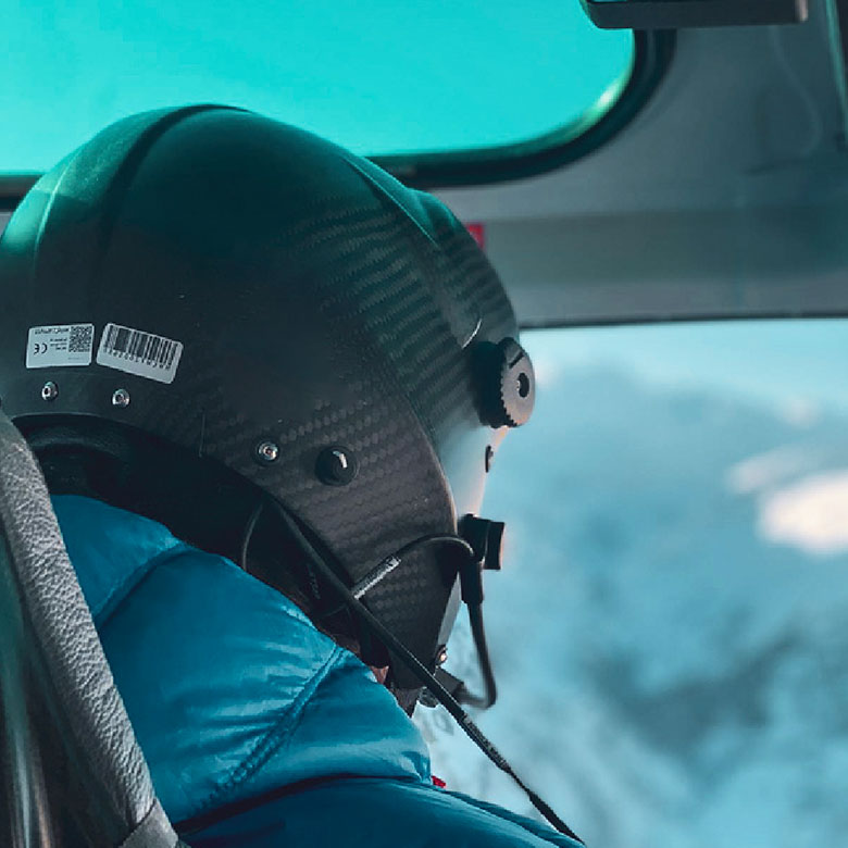 casco-pilot-elicottero-tattika_02